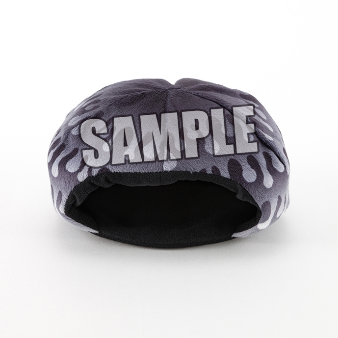 グッズ マスコット ちゅんコレの巣 呪術廻戦 帳ver アニメイト