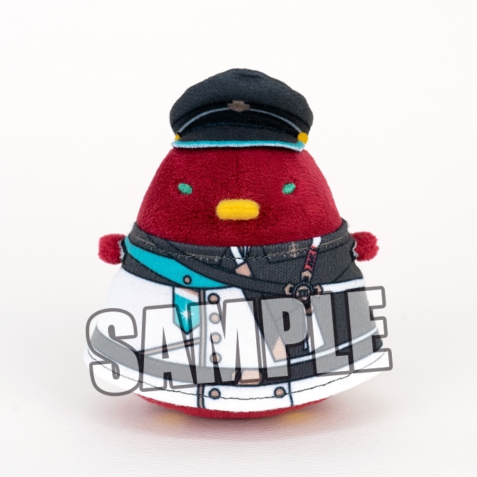 予約品 グッズ マスコット アイドルマスター Sidem ちゅんコレ 眉見 鋭心 公式特典付即日発送 グッズ アパレル キャラクターアイテム Skardininkas Lt 予約品 グッズ マスコット アイドルマスター Sidem ちゅんコレ 眉見 鋭心 公式特典付即日発送 グッズ アパレル キャラクターアイテム Skardininkas Lt