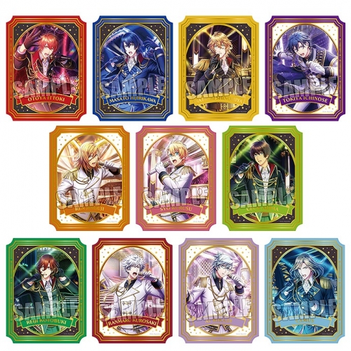 ▶︎import/黒いたぬきさまステッカー/スイートルーム すばらしい