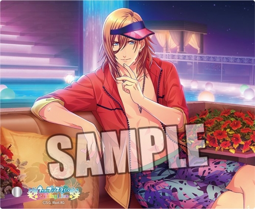 resize_image.php?image=  