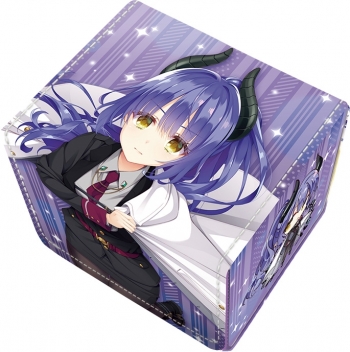 ゆずソフトショップ限定品 天使☆騒々 ゲームマットセット 小雲雀来海 【