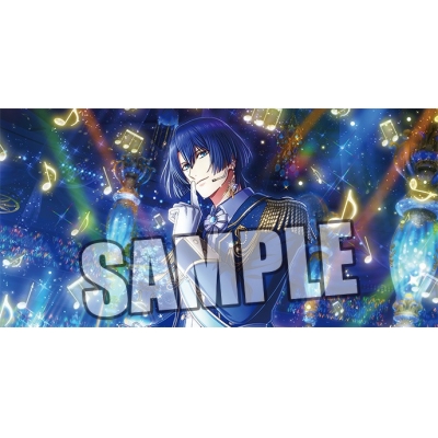 【グッズ-タオル】うたの☆プリンスさまっ♪ Shining Live バスタオル Promise of Song アナザーショットVer.「聖川真斗」【Drama 下载 ダウンロード Download 百度网盘 Mega MediaFire Mp3 CD 分享 感想 翻译限定】