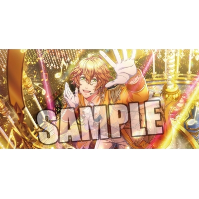 【グッズ-タオル】うたの☆プリンスさまっ♪ Shining Live バスタオル Promise of Song アナザーショットVer.「四ノ宮那月」【Drama 下载 ダウンロード Download 百度网盘 Mega MediaFire Mp3 CD 分享 感想 翻译限定】