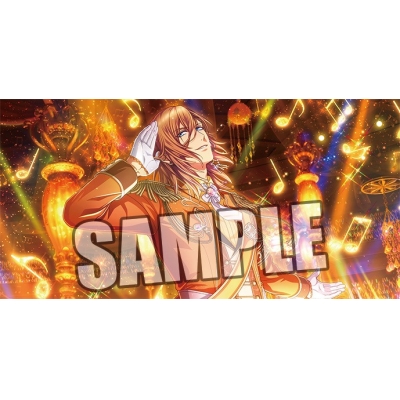 【グッズ-タオル】うたの☆プリンスさまっ♪ Shining Live バスタオル Promise of Song アナザーショットVer.「神宮寺レン」【Drama 下载 ダウンロード Download 百度网盘 Mega MediaFire Mp3 CD 分享 感想 翻译限定】
