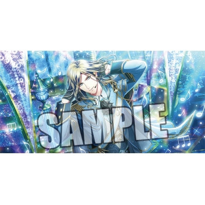 【グッズ-タオル】うたの☆プリンスさまっ♪ Shining Live バスタオル Promise of Song アナザーショットVer.「カミュ」【Drama 下载 ダウンロード Download 百度网盘 Mega MediaFire Mp3 CD 分享 感想 翻译限定】