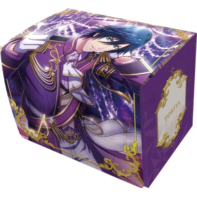 【グッズ-小物入れ】うたの☆プリンスさまっ♪ Shining Live マルチケース「一ノ瀬トキヤ」