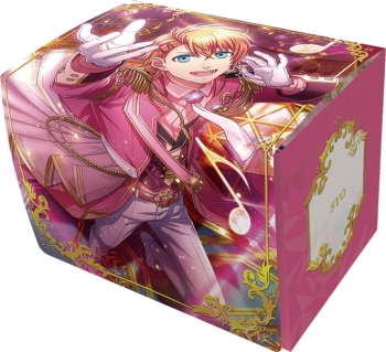 グッズ-小物入れ】うたの☆プリンスさまっ♪ Shining Live マルチ 