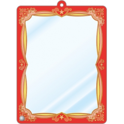 【グッズ-キーホルダー】うたの☆プリンスさまっ♪ Shining Live アクリルトレカキーホルダー「一十木音也」