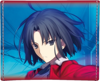 グッズ-カードケース】Fate/Grand Order 合皮製デッキケース 