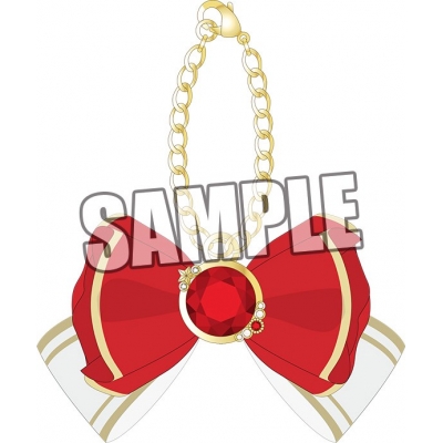 【グッズ-セットもの】うたの☆プリンスさまっ♪ Shining Live ヘアクリップ&バッグチャーム My Oath in Song Ver.「一十木音也」【Drama 下载 ダウンロード Download 百度网盘 Mega MediaFire Mp3 CD 分享 感想 翻译限定】