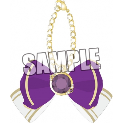 【グッズ-セットもの】うたの☆プリンスさまっ♪ Shining Live ヘアクリップ&バッグチャーム My Oath in Song Ver.「一ノ瀬トキヤ」【Drama 下载 ダウンロード Download 百度网盘 Mega MediaFire Mp3 CD 分享 感想 翻译限定】