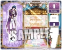 【グッズ-スタンドポップ】うたの☆プリンスさまっ♪ Shining Live ジオラマアクリルスタンド Promise of Song Ver.「一ノ瀬トキヤ」【アニメイト限定】の画像