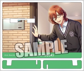 グッズ-セットもの】うたの☆プリンスさまっ♪ Shining Live 缶バッジ 