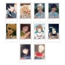 【グッズ-カード】TVアニメ「光が死んだ夏」 トレーディングインスタントフォト風カードの画像