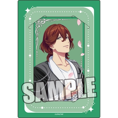 【グッズ-カードコレクション】劇場版 うたの☆プリンスさまっ♪ TABOO NIGHT XXXX カスタマイズビジュアルカードコレクション アイドルソングVer.