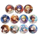 【グッズ-バッチ】うたの☆プリンスさまっ♪ LIVE EMOTION トレーディング缶バッジ Special Selection エクストラVer.「SHINING」【アニメイト限定】の画像