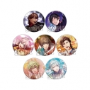 【グッズ-バッチ】うたの☆プリンスさまっ♪ LIVE EMOTION トレーディング缶バッジ Special Selection エクストラVer.「RAGING」【アニメイト限定】の画像