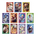 【グッズ-カード】うたの☆プリンスさまっ♪ LIVE EMOTION トレーディングクリアカード Special Selection エクストラVer.「SHINING」【アニメイト限定】の画像