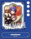 【グッズ-スタンドポップ】うたの☆プリンスさまっ♪ LIVE EMOTION リバーシブルアクリルスタンド Special Selection Ver.「聖川真斗」【アニメイト限定】の画像