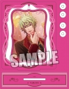 【グッズ-スタンドポップ】うたの☆プリンスさまっ♪ LIVE EMOTION リバーシブルアクリルスタンド Special Selection Ver.「日向大和」【アニメイト限定】の画像