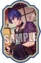 【グッズ-ステッカー】うたの☆プリンスさまっ♪ LIVE EMOTION ステッカーセット Special Selection Ver.「聖川真斗」【アニメイト限定】の画像