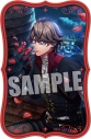 【グッズ-ステッカー】うたの☆プリンスさまっ♪ LIVE EMOTION ステッカーセット Special Selection Ver.「鳳 瑛一」【アニメイト限定】の画像