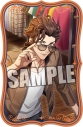 【グッズ-ステッカー】うたの☆プリンスさまっ♪ LIVE EMOTION ステッカーセット Special Selection Ver.「桐生院ヴァン」【アニメイト限定】の画像