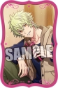 【グッズ-ステッカー】うたの☆プリンスさまっ♪ LIVE EMOTION ステッカーセット Special Selection Ver.「日向大和」【アニメイト限定】の画像