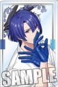 【グッズ-置きもの】うたの☆プリンスさまっ♪ アクリルブロック Colorful Fragrance Pairing Ver.「聖川真斗」の画像