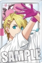 【グッズ-置きもの】うたの☆プリンスさまっ♪ アクリルブロック Colorful Fragrance Pairing Ver.「来栖 翔」の画像