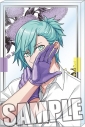【グッズ-置きもの】うたの☆プリンスさまっ♪ アクリルブロック Colorful Fragrance Pairing Ver.「美風 藍」の画像