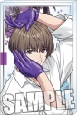 【グッズ-置きもの】うたの☆プリンスさまっ♪ アクリルブロック Colorful Fragrance Pairing Ver.「鳳 瑛二」の画像