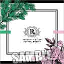 【グッズ-メモ帳】うたの☆プリンスさまっ♪ メモ帳 Fragrance Pairing Ver.「寿 嶺二」の画像