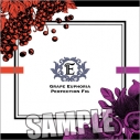 【グッズ-メモ帳】うたの☆プリンスさまっ♪ メモ帳 Fragrance Pairing Ver.「鳳 瑛一」の画像