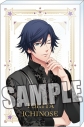 【グッズ-置きもの】うたの☆プリンスさまっ♪ アクリルブロック Dramatic 365 days Ver.「一ノ瀬トキヤ」の画像