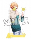 【グッズ-スタンドポップ】うたの☆プリンスさまっ♪ アクリルスタンド Love Pop Candy Ver.「四ノ宮那月」の画像