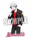 【グッズ-スタンドポップ】うたの☆プリンスさまっ♪ アクリルスタンド Love Pop Candy Ver.「黒崎蘭丸」の画像