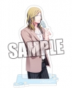 【グッズ-スタンドポップ】うたの☆プリンスさまっ♪ アクリルスタンド Love Pop Candy Ver.「カミュ」の画像