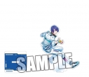 【グッズ-スタンドポップ】うたの☆プリンスさまっ♪ LIVE EMOTION アクリルスタンド Make New Waves!! Ver.「聖川真斗」【アニメイト限定】の画像