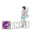 【グッズ-スタンドポップ】うたの☆プリンスさまっ♪ LIVE EMOTION アクリルスタンド Make New Waves!! Ver.「一ノ瀬トキヤ」【アニメイト限定】の画像