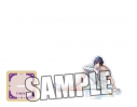 【グッズ-スタンドポップ】うたの☆プリンスさまっ♪ LIVE EMOTION アクリルスタンド Make New Waves!! メモリアルピースVer.「一ノ瀬トキヤ」【アニメイト限定】の画像
