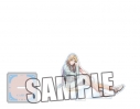 【グッズ-スタンドポップ】うたの☆プリンスさまっ♪ LIVE EMOTION アクリルスタンド Make New Waves!! メモリアルピースVer.「カミュ」【アニメイト限定】の画像