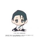 【グッズ-ぬいぐるみ】TVアニメ『呪術廻戦』 「死滅回游」ちまりんず 乙骨憂太の画像