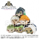 【グッズ-マスコット】KING OF PRISM-Your Endless Call- もちころりんVol.2の画像