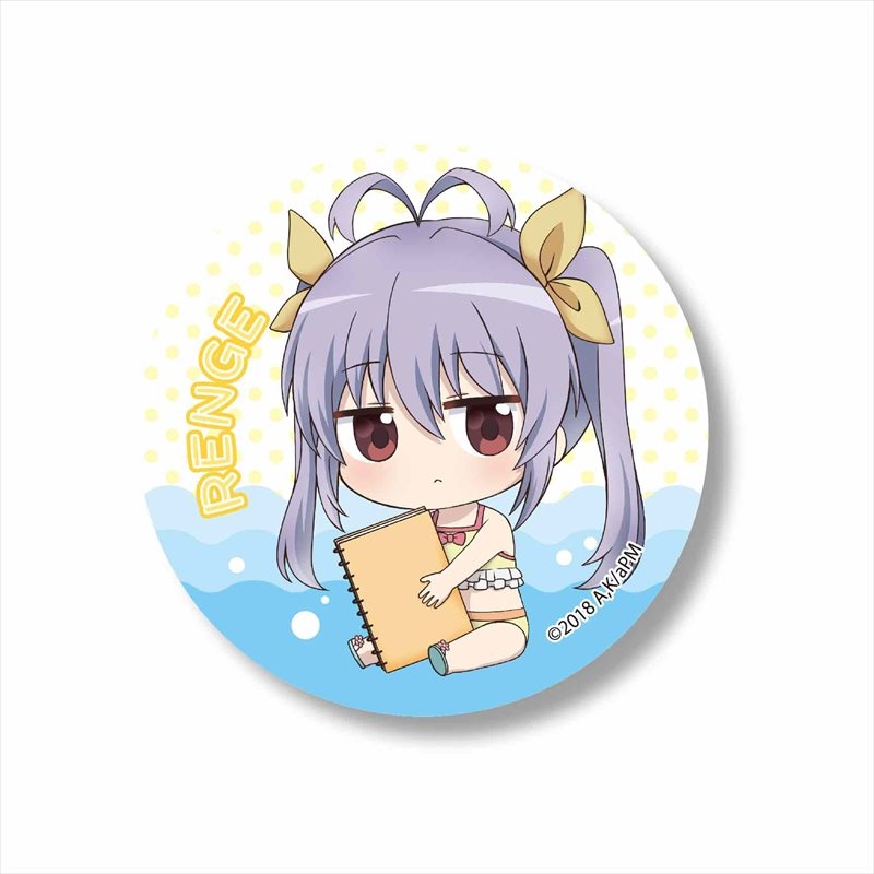 アニメイト グッズ バッチ 劇場版 のんのんびより ぎゅぎゅっと缶 アニメイト グッズ バッチ 劇場版 のんのんびより ぎゅぎゅっと缶
