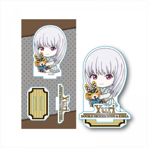 アニメイ語 ユリ フジシロ アニメイト アニメイ語 ユリ フジシロ アニメイト