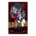 【グッズ-カード】魔法少女ノ魔女裁判 アクリルカード 紫藤アリサの画像