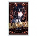 【グッズ-カード】魔法少女ノ魔女裁判 アクリルカード 沢渡ココの画像