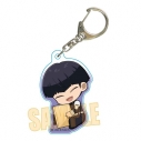 【グッズ-キーホルダー】怪獣8号 ぎゅぎゅっとアクリルキーホルダー Part2 保科 宗四郎の画像