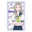 【グッズ-カード】TVアニメ『正反対な君と僕』 アクリルカード 東の画像